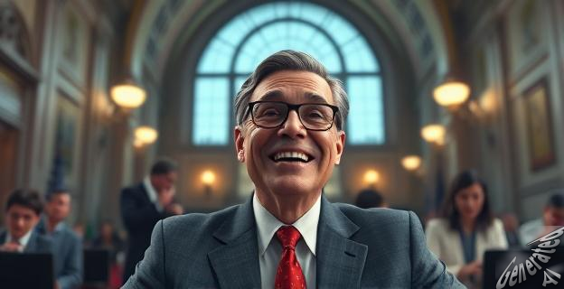 El salario de Víctor Ruiz de Almirón López corre a cargo del Grupo Municipal Popular