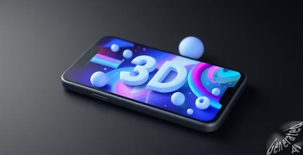 Walli, Tapet, Backdrops, Zedge y Walpy