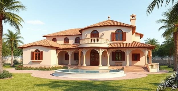 La demolición comenzó en febrero de 2011