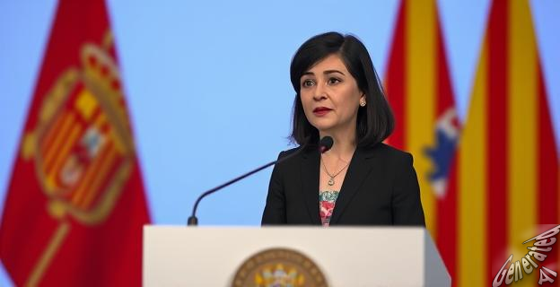 El 43% de los andaluces ve negativa la propuesta del Ministerio de Hacienda para la condonación de deuda