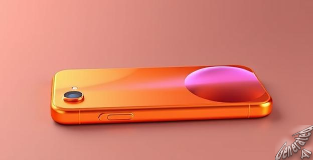 La oxidación del aluminio debido a una inconsistencia en la capa de sellado