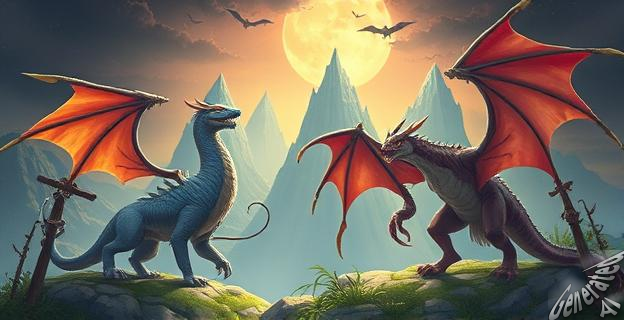 Aethermancer es un roguelike con elementos de Pokémon