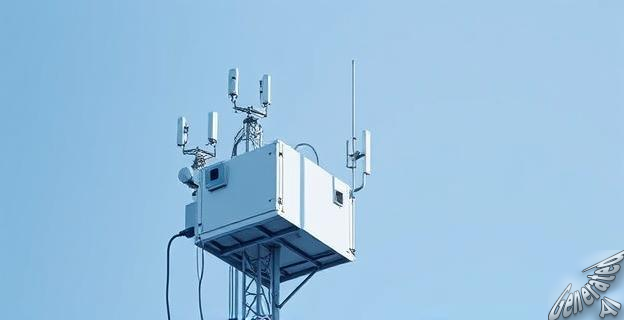 Deben reforzar sus infraestructuras para garantizar la conectividad en situaciones de emergencia