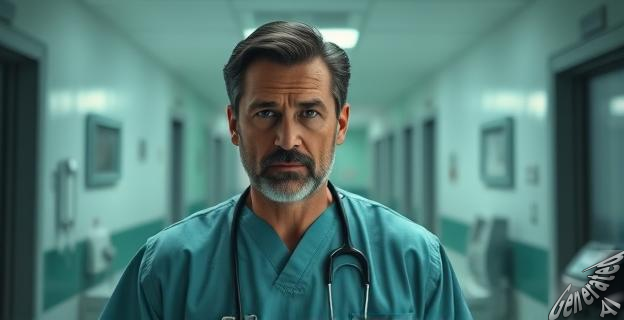 The Knick es la mejor serie médica de HBO Max con solo 20 episodios