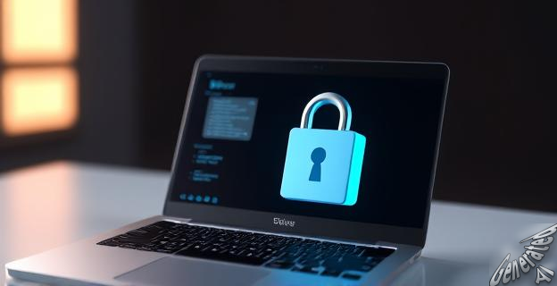 FreeFileSync es una aplicación gratuita que ofrece copias de seguridad personalizadas