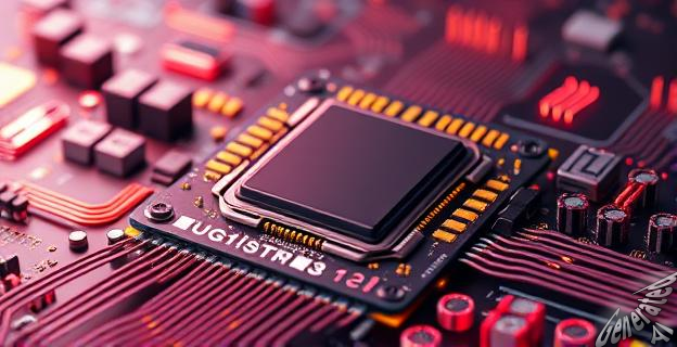 El Intel Core i5-110 es un procesador Intel Core i5-10400 del año 2020 renombrado