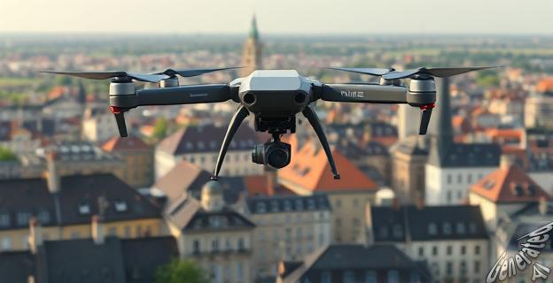 Inversores de capital riesgo aumentan inversiones en defensa aérea europea con 100 millones de dólares para Cambridge Aerospace