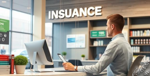 Cinco de cada diez viajeros españoles optan por una póliza que cubra imprevistos graves