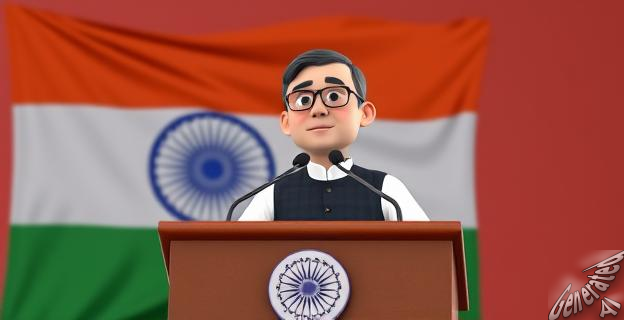 El PP ha reconstruido 29 puentes y reparado más de 800 km de carreteras