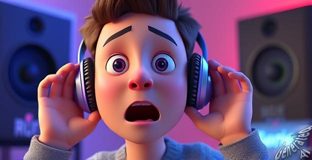 La transcripción íntegra de la llamada manipulada se produjo a las 12.04 horas del 29 de octubre