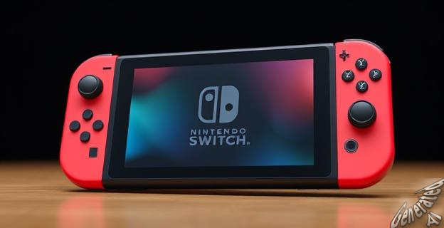 La consola estándar pasará de costar 299,99 dólares a 339,99 dólares