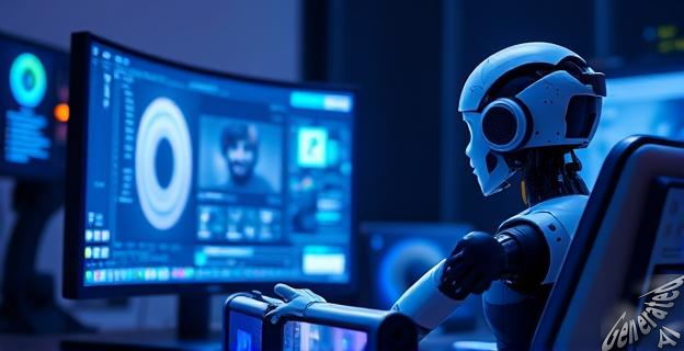 Gaming Copilot es un asistente que te ayuda en tus partidas sin salir del juego