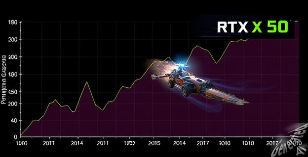 El hotfix 576.66 soluciona 5 problemas críticos con juegos en las RTX 50