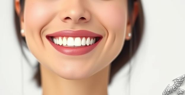 La radiofrecuencia de Thermage FLX es la solución para combatir la flacidez del rostro