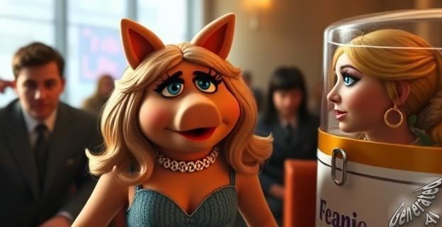 La película será escrita por Cole Escola