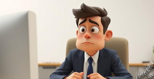 Decir que el dinero no es lo más importante