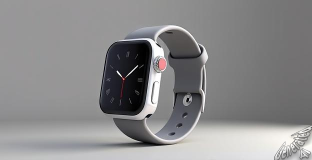 El Samsung Galaxy Watch6 Classic 4G LTE está disponible por 229,00 €, con un ahorro de 270 euros respecto al precio original.