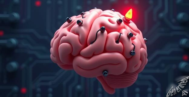 Las alucinaciones de la IA son una consecuencia inevitable de los principios matemáticos