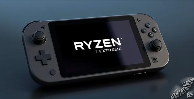 599,99 dólares/599,99 euros y 999,99 dólares/899,99 euros