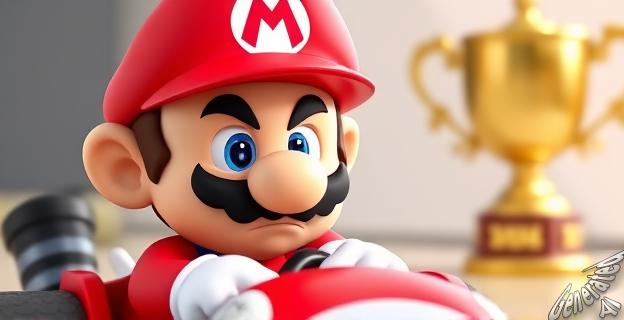 La inteligencia artificial es más débil en todos los modos excepto en Batalla