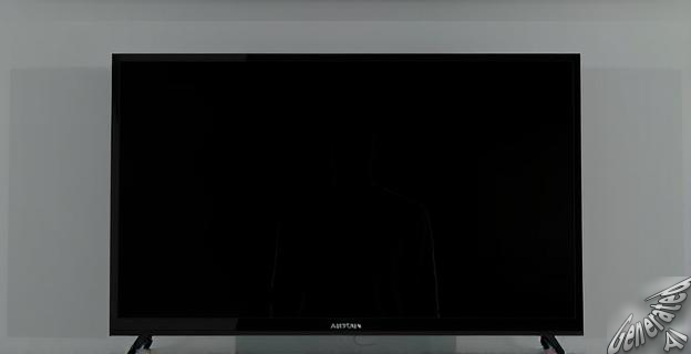 La serie Black Mirror explora los efectos oscuros de la tecnología en la sociedad sin necesidad de ciencia ficción dura