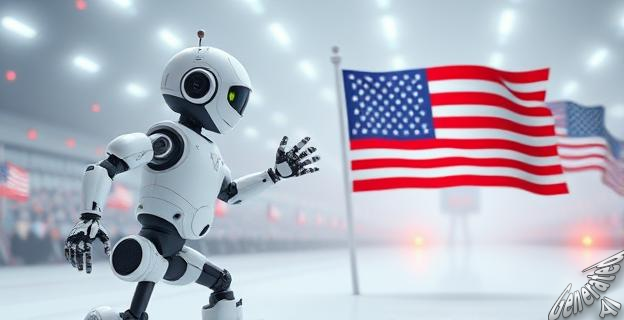 Kimi K2 Thinking supera a GPT-5 en algunas pruebas