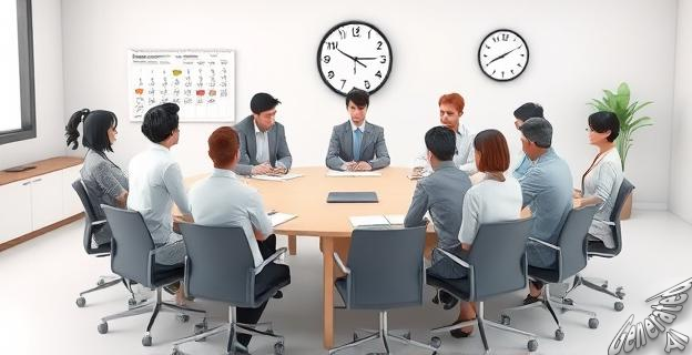 El consejo de Sabadell emitirá su opinión formal sobre la oferta de BBVA el lunes 15 de septiembre