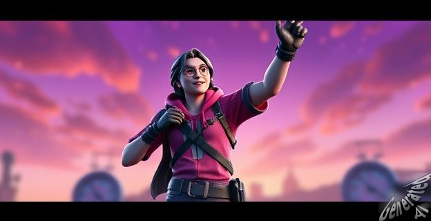 Fortnite ha vuelto a la App Store de iOS en Estados Unidos después de casi cinco años