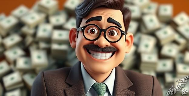 50.350 millones de dólares en préstamos