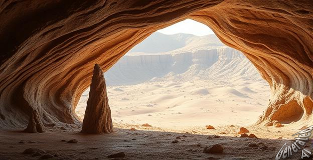 sequías multianuales