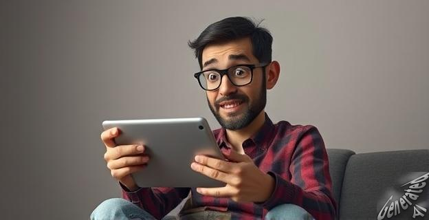 La creatina puede mejorar la velocidad de procesamiento en personas con privación del sueño