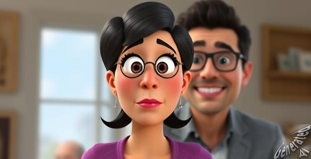 Raúl Prieto se ha separado de Joaquín Torres