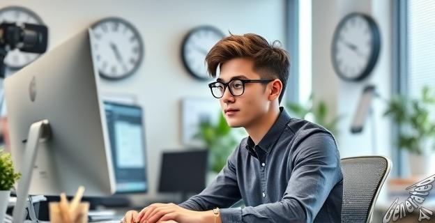 Trabajar 92 horas a la semana