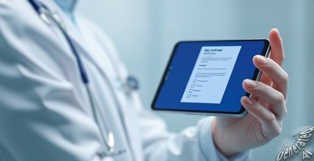 A través de un formulario online y WhatsApp