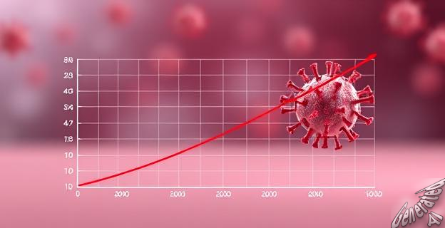 El cáncer de ano puede ser causado por la infección persistente por el virus del papiloma humano (VPH)
