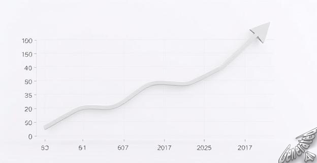 El crecimiento del PIB de la eurozona se desaceleró al 0,1% en el segundo trimestre