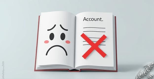 La educación pública madrileña no es una prioridad