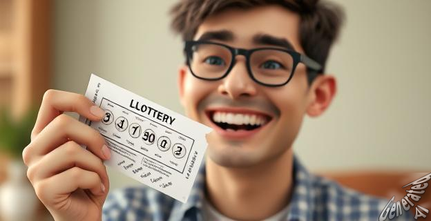 El número premiado es el 53286, serie 010