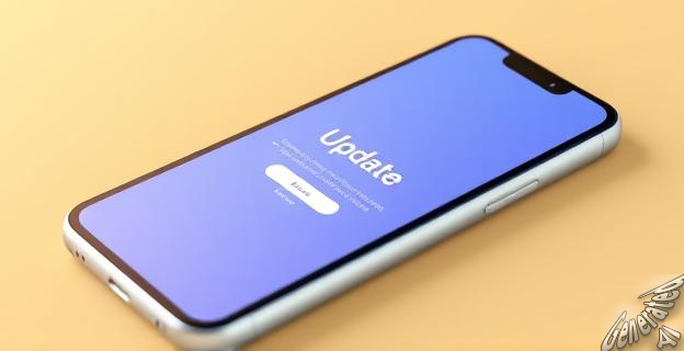 El parche de seguridad de noviembre incluye 2 correcciones de nivel crítico