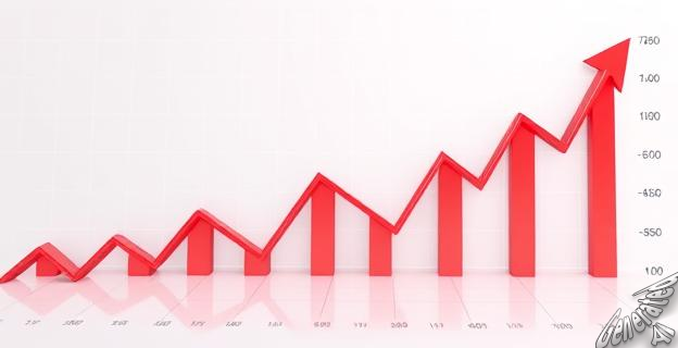 ACS alcanza un récord histórico de cotización con 65,45 euros por acción