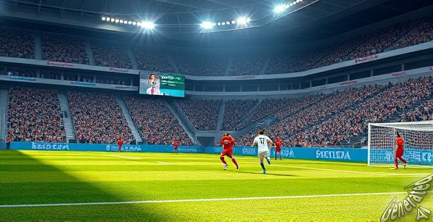 El Valencia ha marcado ocho goles en seis jornadas