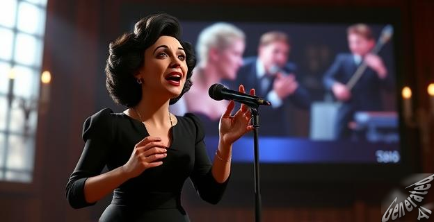 La banda sonora de Origen se basa en la canción Non, Je Ne Regrette Rien de Édith Piaf