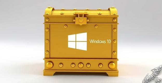 Microsoft podría ingresar hasta 7.300 millones de dólares