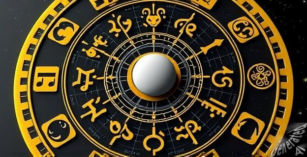 Urano iniciará un nuevo tránsito en los signos del zodiaco