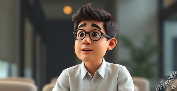 Temas sobre sí mismos, como gustos, problemas y experiencias