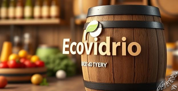 La colaboración público-privada es clave para avanzar hacia la circularidad