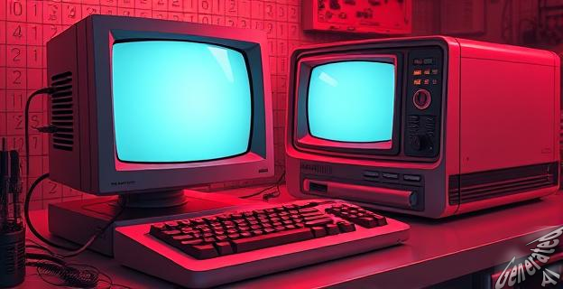 El Apollo A6000 costará 960 euros y estará disponible el 13 de octubre