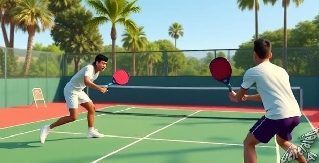 Coello y Tapia lideran el ranking con cuatro títulos consecutivos