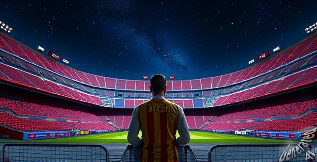 Marc Casadó se une a Polaris Sport hasta 2029