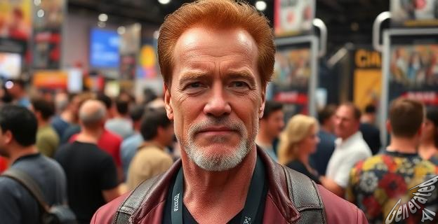 No veamos a los demás como enemigos